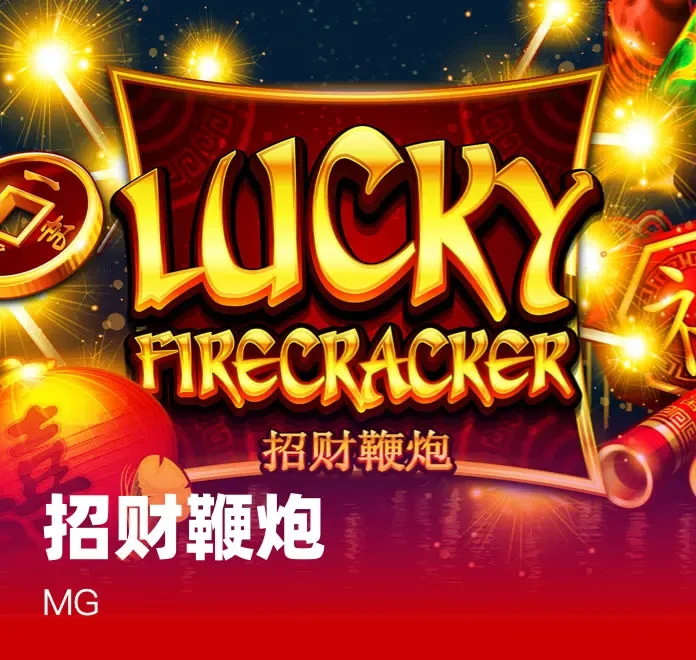 凯发k8下载操作指南，详细介绍下载安装流程及常见问题解决方案，帮助用户快速上手使用