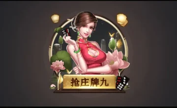 凯发k8国际注册流程详解：新手玩家如何快速顺利完成账号注册