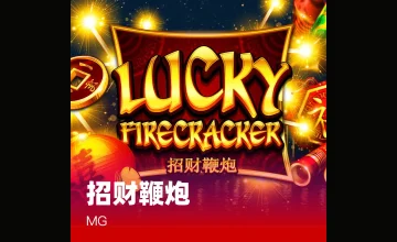 凯发K8电子游戏 - 凯发app说明